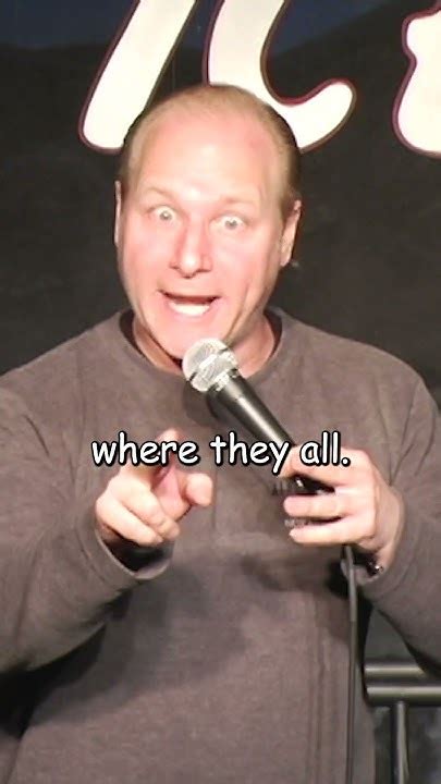 mike marino comedian youtube.